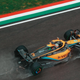Image for article titled How To Watch Formula One, MotoGP, NASCAR, WRC, And Everything Else In Racing This Weekend; April 22-24